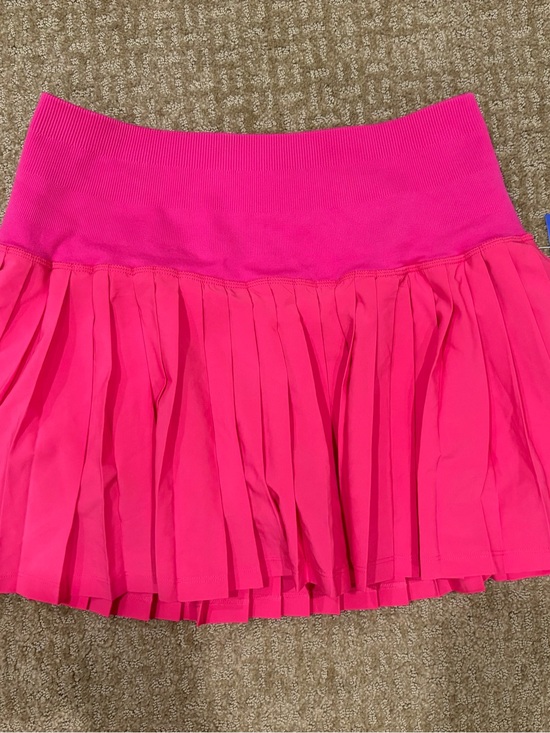 JoyLab Dresses & Skirts - NWT JoyLab Size XL Pink Skort